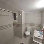 Patras Stay Apartment Patras