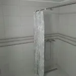 Patras Stay Apartment *