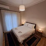 Apartment Patras Stay