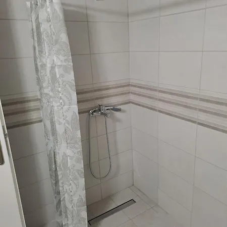 Apartment Patras Stay *